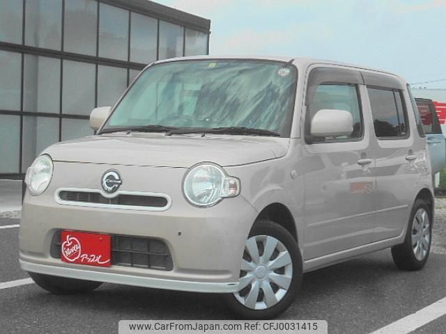 daihatsu mira-cocoa 2011 quick_quick_DBA-L675S_L675S-0088528 image 1