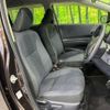 toyota sienta 2017 -TOYOTA--Sienta DBA-NSP170G--NSP170-7136463---TOYOTA--Sienta DBA-NSP170G--NSP170-7136463- image 8