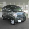 suzuki every 2023 CFJ1813110 image 1