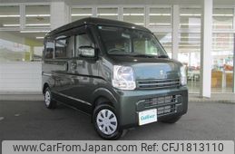 suzuki every 2023 CFJ1813110