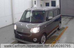 daihatsu move-canbus 2021 quick_quick_5BA-LA800S_LA800S-0255233