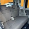 daihatsu tanto 2018 CFJ1540516 image 20