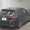 toyota corolla-touring-wagon 2020 -TOYOTA 【福島 301ﾋ5910】--Corolla Touring ZWE211W-6060445---TOYOTA 【福島 301ﾋ5910】--Corolla Touring ZWE211W-6060445- image 6