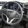 honda shuttle 2020 CFJ1830248 image 12