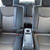 nissan serena 2014 -NISSAN 【名変中 】--Serena HFC26--211432---NISSAN 【名変中 】--Serena HFC26--211432- image 22