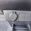 daihatsu mira-e-s 2024 -DAIHATSU--Mira e:s 5BA-LA350S--LA350S-0415***---DAIHATSU--Mira e:s 5BA-LA350S--LA350S-0415***- image 6