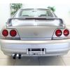 nissan skyline 1997 -NISSAN--Skyline ER33--ER33-070965---NISSAN--Skyline ER33--ER33-070965- image 35