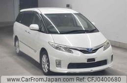 toyota estima-hybrid undefined -TOYOTA--Estima Hybrid AHR20W-7060622---TOYOTA--Estima Hybrid AHR20W-7060622-