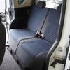 nissan roox 2020 quick_quick_5AA-B44A_B44A-0017576 image 14