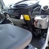 toyota toyoace 2018 CFJ1048509 image 28