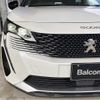 peugeot 5008 2022 -PEUGEOT--Peugeot 5008 3DA-P87AH01--VF3MJEHZRMS221803---PEUGEOT--Peugeot 5008 3DA-P87AH01--VF3MJEHZRMS221803- image 7