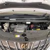 toyota alphard 2020 quick_quick_AGH30W_AGH30-0329417 image 18