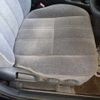 toyota crown 1997 -TOYOTA 【一宮 300ｻ 911】--Crown E-JZS155--JZS155-0087364---TOYOTA 【一宮 300ｻ 911】--Crown E-JZS155--JZS155-0087364- image 13