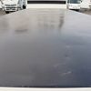 toyota toyoace 2017 -TOYOTA--Toyoace TKG-XZU722--XZU722-0001134---TOYOTA--Toyoace TKG-XZU722--XZU722-0001134- image 11
