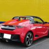 honda s660 2015 -HONDA--S660 DBA-JW5--JW5-1001372---HONDA--S660 DBA-JW5--JW5-1001372- image 2