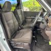 honda freed-hybrid 2022 CFJ1532701 image 8