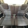 toyota voxy 2016 465 image 16
