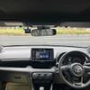 toyota yaris 2020 CFJ1571044 image 13