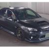 subaru wrx 2018 CFJ1770604 image 1