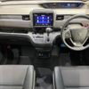 honda freed 2021 -HONDA--Freed 6BA-GB5--GB5-3166921---HONDA--Freed 6BA-GB5--GB5-3166921- image 2