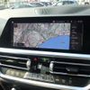 bmw 3-series 2020 CFJ1611824 image 15