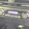 nissan note 2021 quick_quick_E13_E13-033000 image 7