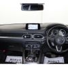 mazda cx-8 2019 -MAZDA--CX-8 3DA-KG2P--KG2P-208464---MAZDA--CX-8 3DA-KG2P--KG2P-208464- image 17