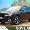 subaru forester 2016 -SUBARU--Forester DBA-SJ5--SJ5-094465---SUBARU--Forester DBA-SJ5--SJ5-094465- image 1