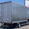 hino dutro 2019 -HINO--Hino Dutoro TPG-XZC655M--XZC655-0005349---HINO--Hino Dutoro TPG-XZC655M--XZC655-0005349- image 3
