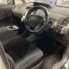 toyota prius-α 2013 quick_quick_DAA-ZVW41W_ZVW41-3308265 image 4
