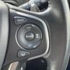 honda stepwagon 2017 -HONDA--Stepwgn DBA-RP3--RP3-1126603---HONDA--Stepwgn DBA-RP3--RP3-1126603- image 3