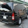 toyota hiace-van 2013 CFJ1557412 image 18