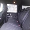 mercedes-benz g-class 2024 quick_quick_3DA-463350_W1N4633502X507653 image 7