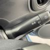 toyota aqua 2012 -TOYOTA--AQUA DAA-NHP10--NHP10-2087761---TOYOTA--AQUA DAA-NHP10--NHP10-2087761- image 11
