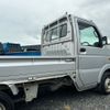 suzuki carry-truck 2002 -SUZUKI--Carry Truck LE-DA63T--DA63T-124369---SUZUKI--Carry Truck LE-DA63T--DA63T-124369- image 9