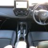 toyota corolla-touring-wagon 2020 quick_quick_6AA-ZWE211W_ZWE211-6026832 image 3