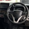 suzuki spacia 2022 -SUZUKI--Spacia Gear 4AA-MK53S--MK53S-964228---SUZUKI--Spacia Gear 4AA-MK53S--MK53S-964228- image 3