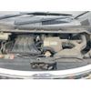 nissan serena 2010 quick_quick_DBA-C25_491549 image 19