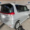 suzuki solio 2014 -SUZUKI--Solio MA15S--253476---SUZUKI--Solio MA15S--253476- image 15