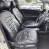 honda fit 2007 -HONDA--Fit DBA-GE8--GE8-1001381---HONDA--Fit DBA-GE8--GE8-1001381- image 5