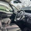 nissan serena 2020 -NISSAN--Serena 6AA-HFC27--HFC27-094512---NISSAN--Serena 6AA-HFC27--HFC27-094512- image 25
