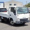 isuzu elf-truck 2011 -ISUZU--Elf SKG-NJR85AN--NJR85-7020949---ISUZU--Elf SKG-NJR85AN--NJR85-7020949- image 8