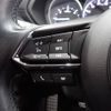 mazda cx-8 2018 -MAZDA--CX-8 3DA-KG2P--KG2P-120388---MAZDA--CX-8 3DA-KG2P--KG2P-120388- image 19