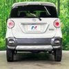 daihatsu cast 2016 -DAIHATSU--Cast DBA-LA260S--LA260S-0007233---DAIHATSU--Cast DBA-LA260S--LA260S-0007233- image 17