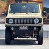 suzuki jimny 2021 -SUZUKI--Jimny 3BA-JB64W--JB64W-228263---SUZUKI--Jimny 3BA-JB64W--JB64W-228263- image 8
