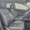 honda vezel 2016 -HONDA--VEZEL DAA-RU4--RU4-1205938---HONDA--VEZEL DAA-RU4--RU4-1205938- image 10