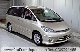 toyota estima 2005 -TOYOTA--Estima T/L ACR30W-0294357---TOYOTA--Estima T/L ACR30W-0294357-