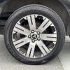 mitsubishi delica-d5 2019 -MITSUBISHI--Delica D5 3DA-CV1W--CV1W-2107463---MITSUBISHI--Delica D5 3DA-CV1W--CV1W-2107463- image 12