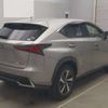 lexus nx 2019 -LEXUS--Lexus NX DAA-AYZ15--AYZ15-6000366---LEXUS--Lexus NX DAA-AYZ15--AYZ15-6000366- image 2