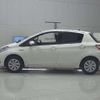 toyota vitz 2019 -TOYOTA--Vitz DAA-NHP130--NHP130-4005431---TOYOTA--Vitz DAA-NHP130--NHP130-4005431- image 9